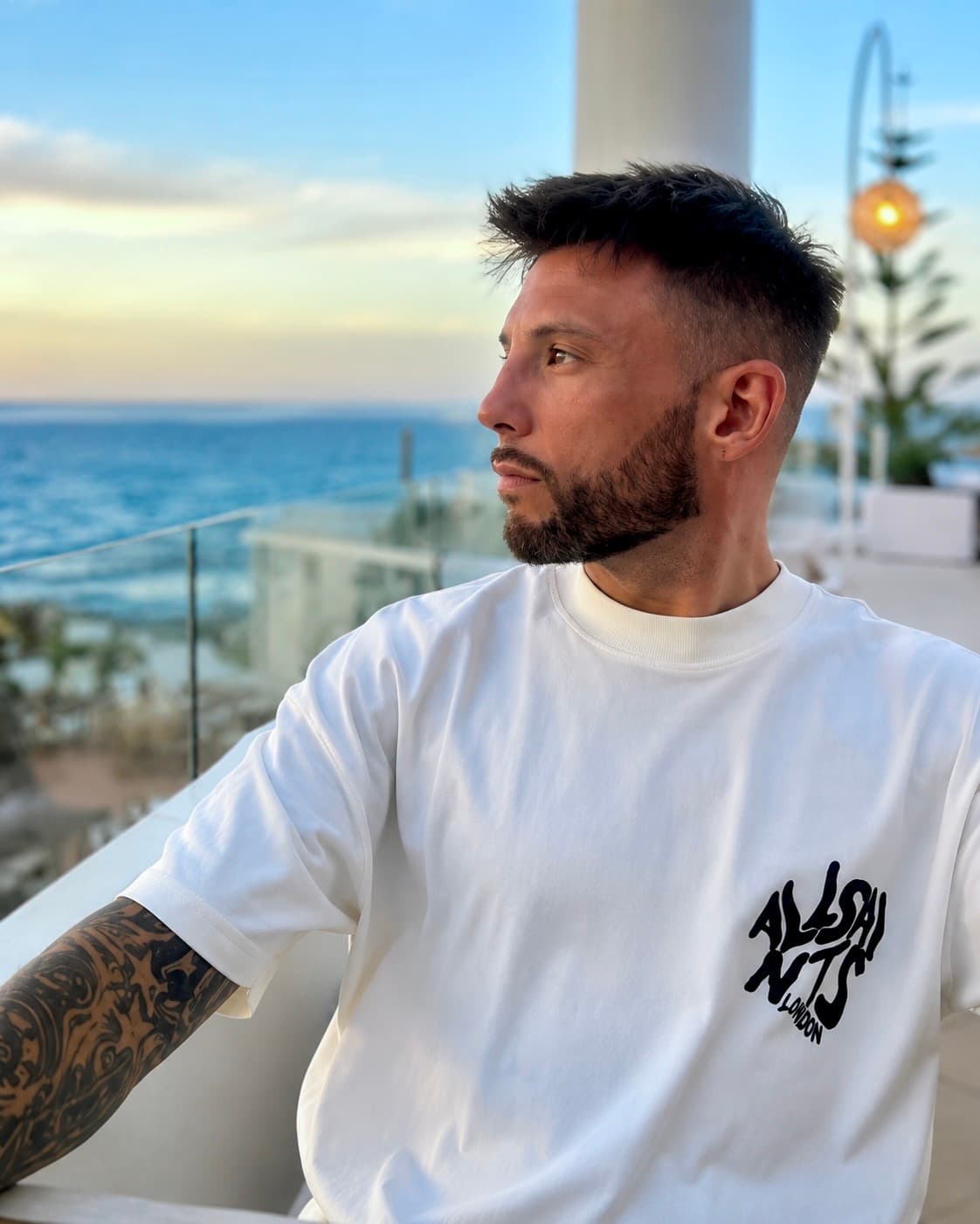 Jack Power, Founder of DejaDo