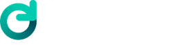 DejaDo
